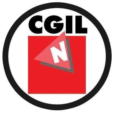 nidil-logo