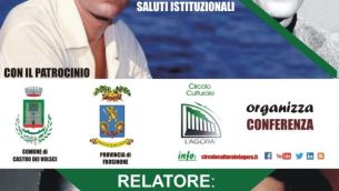 nino-manfredi-locandina