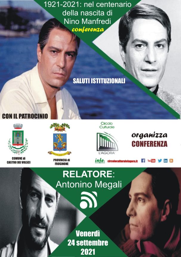 nino-manfredi-locandina