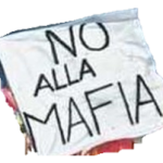 no-alla-mafia-2