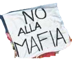 no-alla-mafia-2