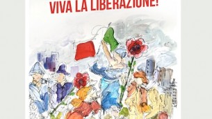 NOTIZIONE 25 aprile