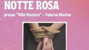 notte-rosa-2024