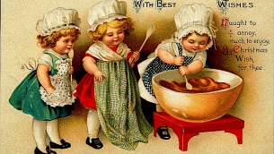 natale_vintage