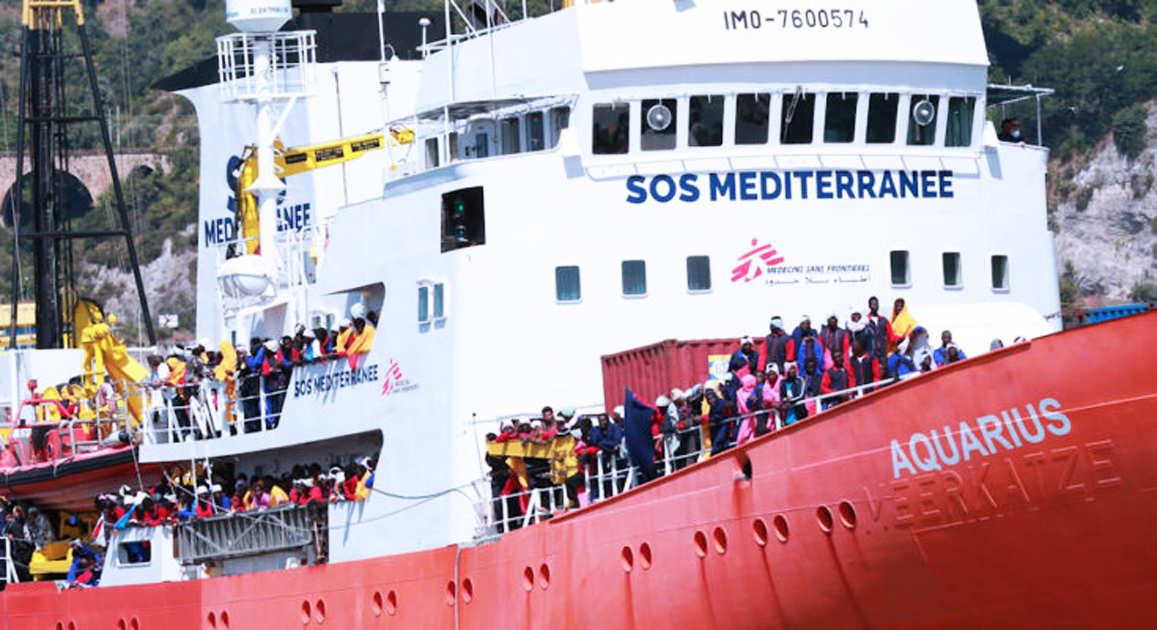 nave-ong-aquarius-735x400