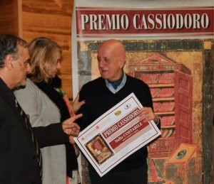 nello-costabile