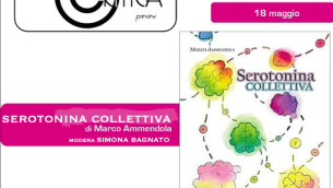newsloc18maggio