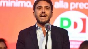 nicola-irto-copia
