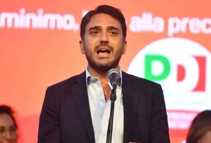 nicola-irto-copia
