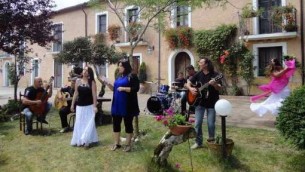 Notte-battente-2-e1439798902766