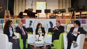 notte-del-liceo-classico-2