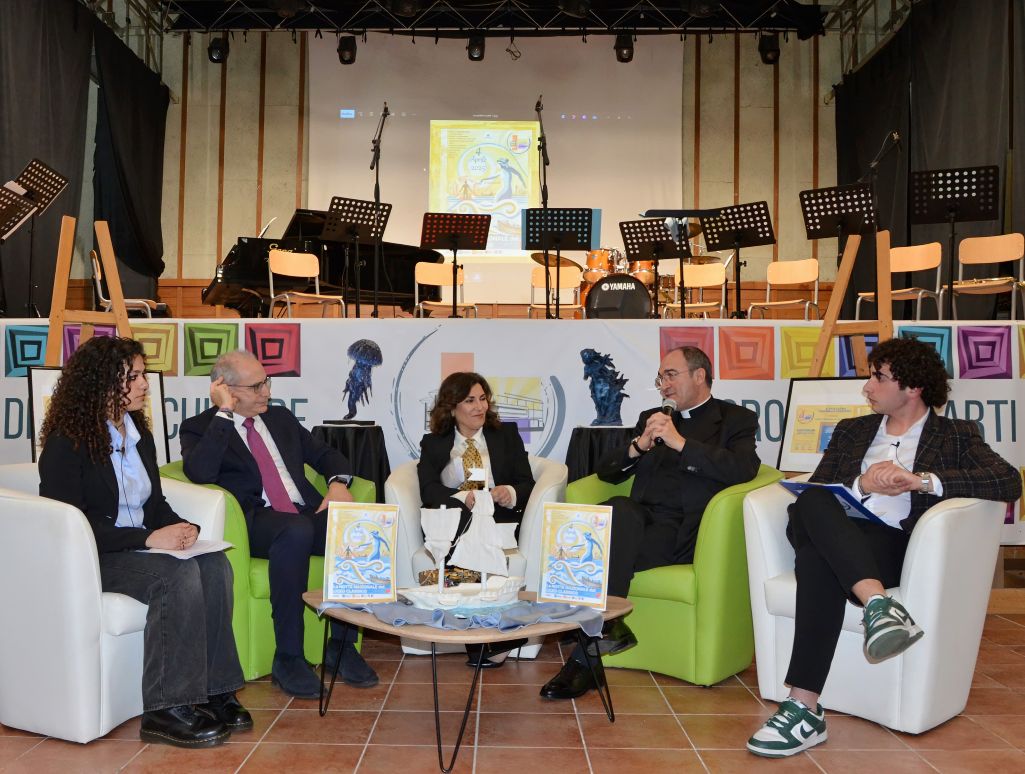 notte-del-liceo-classico-2