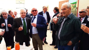 nuova-sede-guardi-medica-martirano-lombardo-03