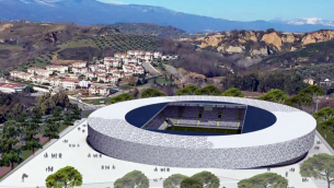 Nuovo-Stadio-Cosenza