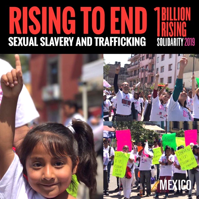 obr2019-sextrafficking