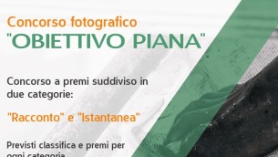 obiettivo-piana_concorso-fotografico_page-0001