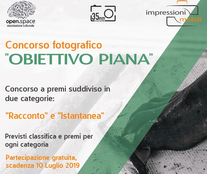 obiettivo-piana_concorso-fotografico_page-0001