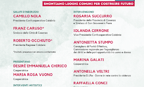 officina-locandina-12-maggio