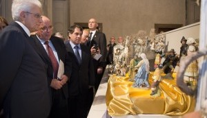 Oliverio-Quirinale-300x200