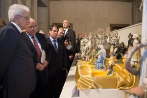 Oliverio-Quirinale-300x200