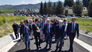 oliverio-a-cimitero-dei-migranti