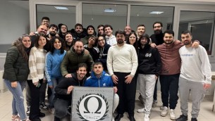 omega-associazione-studentesca