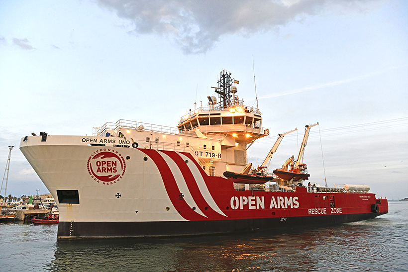 open-arms-1-antonio-sempere-14