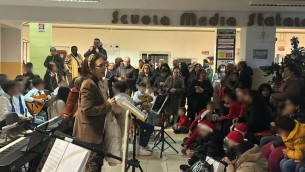 open-day-al-plesso-manzoni