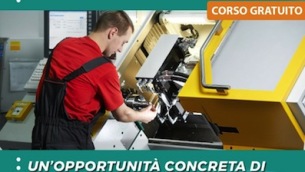 operatore-cnc-fronte-100