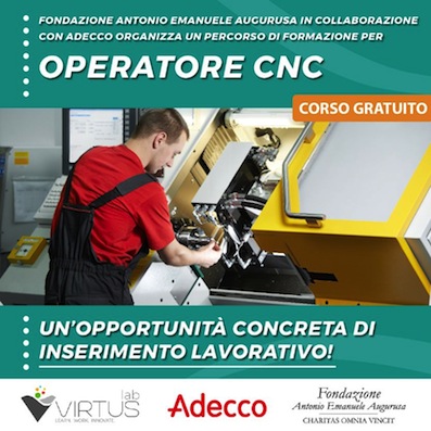 operatore-cnc-fronte-100