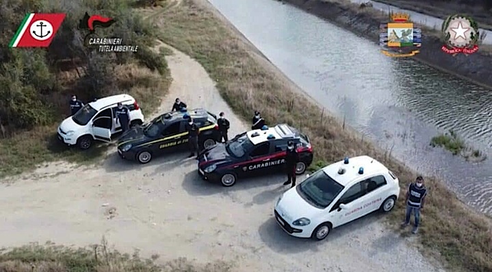 operazione-waste-water-4-arresti-per-reati-ambientali-960x530