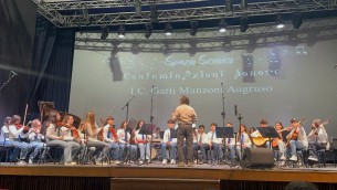 orchestra-lamezia