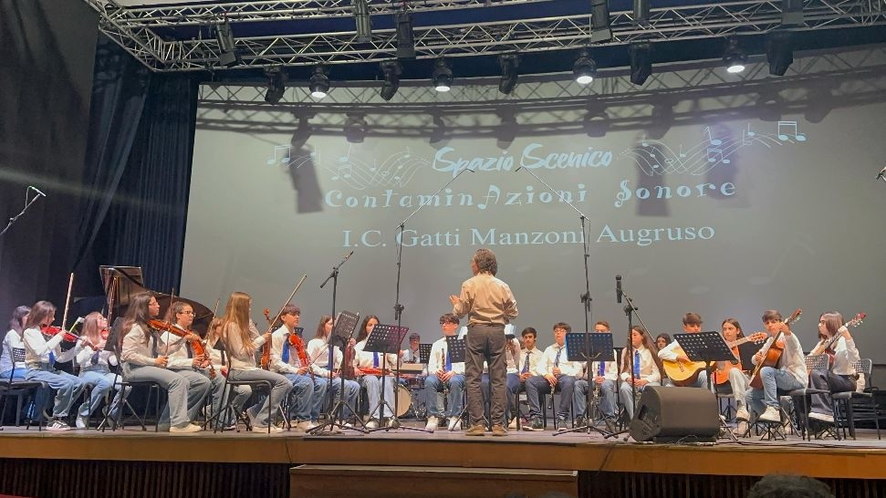 orchestra-lamezia