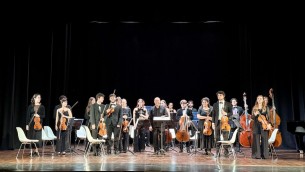 orchestra-dellaccademia-teatro-della-scala