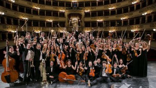 orchestra-dellaccademia-del-teatro-alla-scala