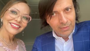 ornella-muti-e-anton-giulio-grande