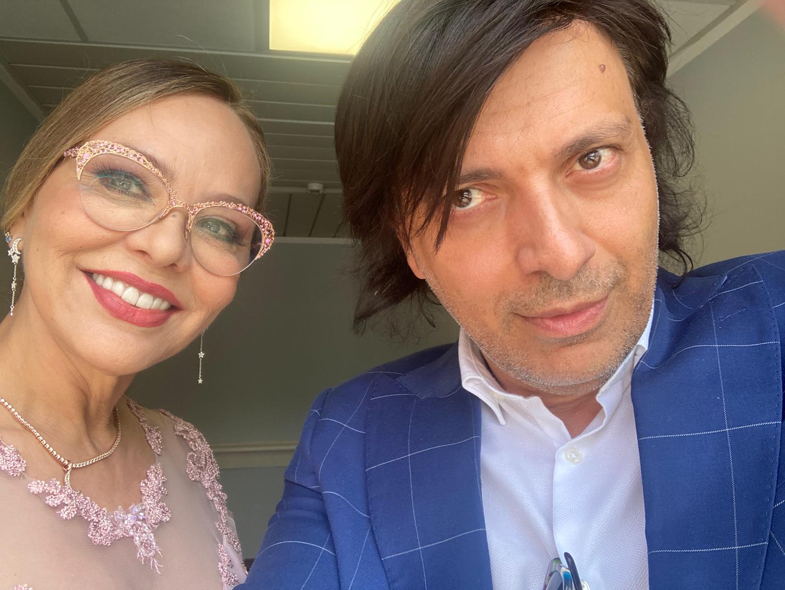 ornella-muti-e-anton-giulio-grande
