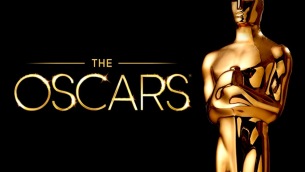oscar-2018