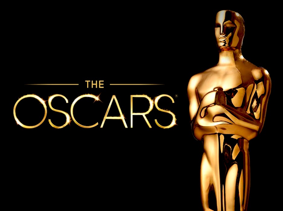 oscar-2018