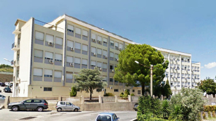 ospedale-soverato