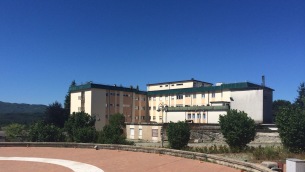 ospedale-soveria-01