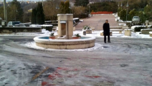 Ospedale-Soveria-piazzale-1