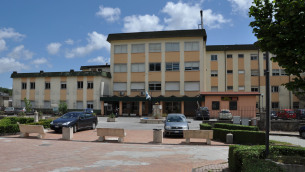 Ospedale-Soveria_Mannelli