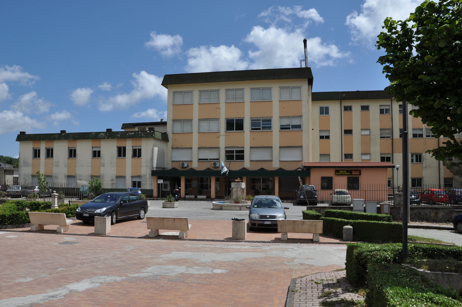 Ospedale-Soveria_Mannelli