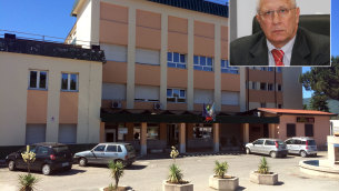 OspedaleSoveria-Perri