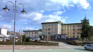 ospedalesoveria