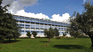 ospedale_lamezia_03