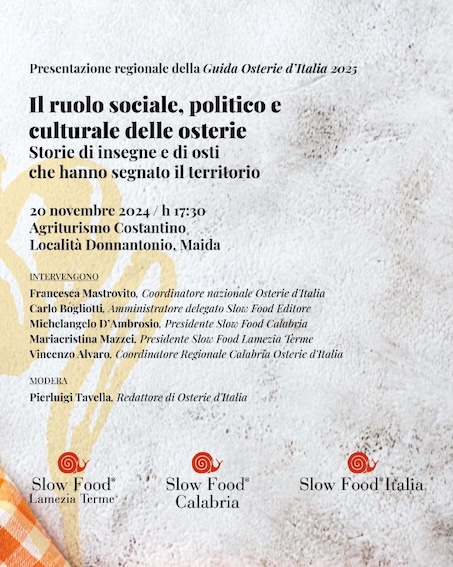 osterie_calabria_1