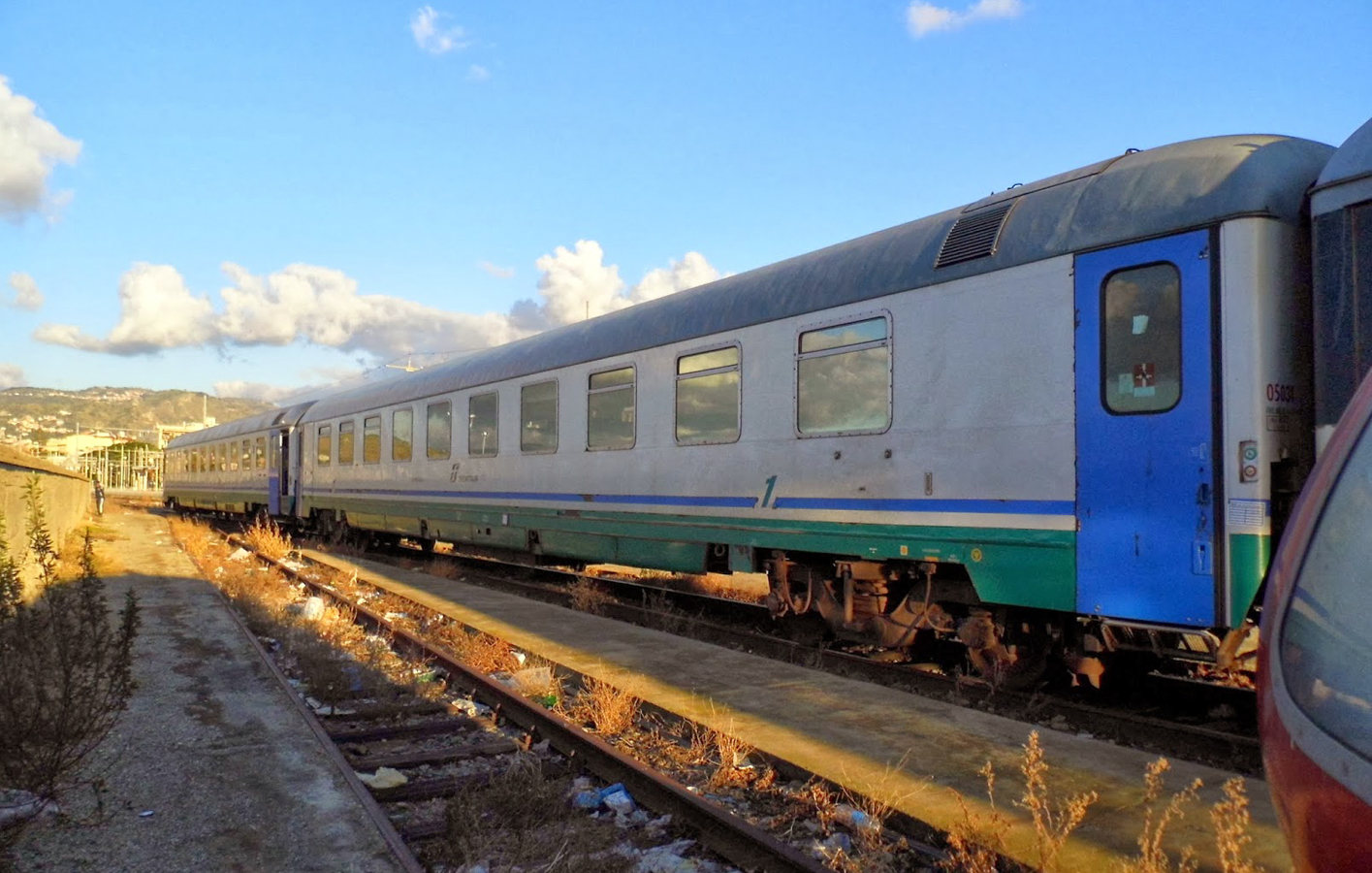 P1000052
