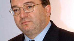 Franco Pacenza